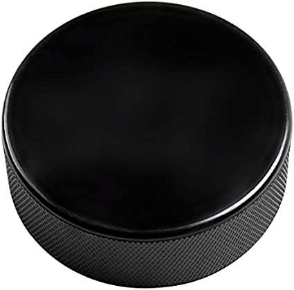 Hockey Puck