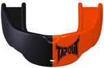 Tapout Mouthguard
