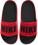 Mens Nike Offcourt Slide