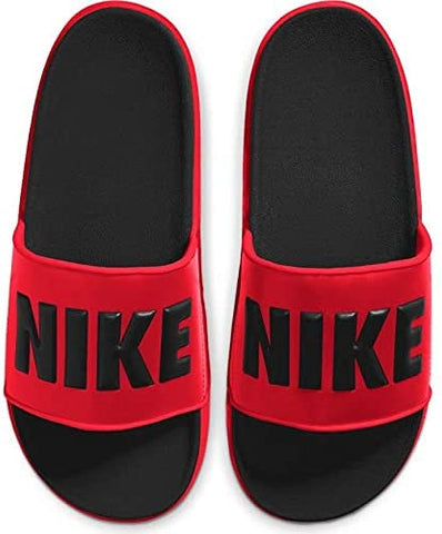 Mens Nike Offcourt Slide