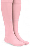 Adidas Soccer Socks (Medium Only)