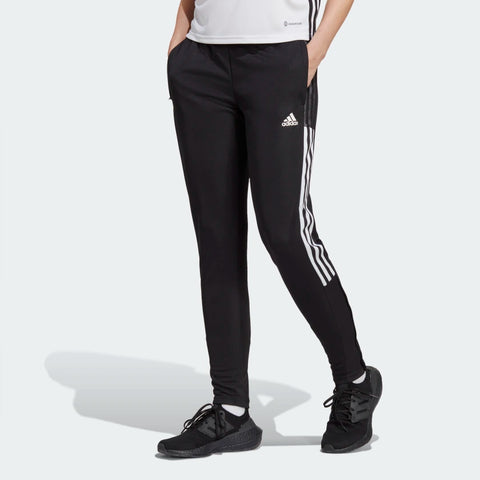 Boys adidas jogging sales bottoms