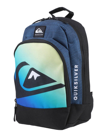 Toddler Quiksilver Backpack