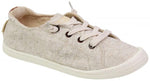 Roxy Bayshore (Size 6.5 Only)
