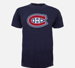 Montreal Canadiens 47 T-Shirt (Size Medium Only)