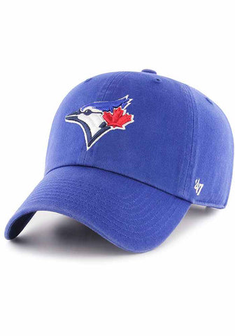 Toronto Blue Jays 47 Adjustable Hat