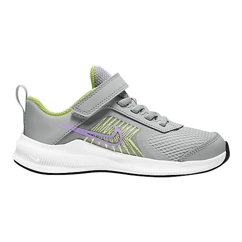 Nike Downshifter Toddlers (Size 8T Only)