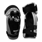 CCM Referee Elbo Pads