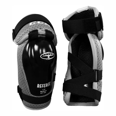 CCM Referee Elbo Pads