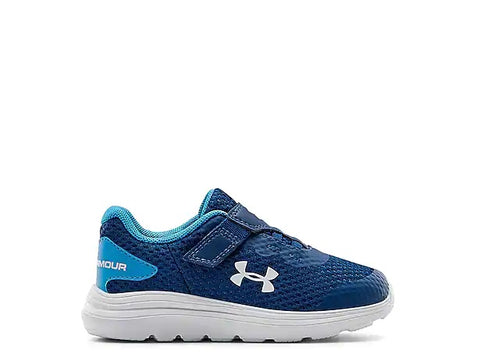 Under Armour Surge Toddler (10C Only)