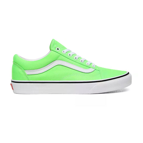 Vans Old Skool Shoe
