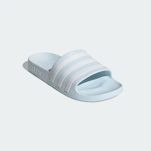 Womens Adidas Aqua