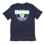 Howies Classic T-Shirt