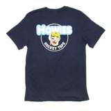 Howies Classic T-Shirt