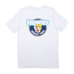 Howies Classic T-Shirt (Size Large Only)