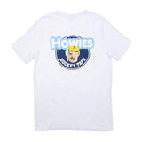 Howies Classic T-Shirt (Size Large Only)