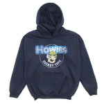 Youth Howies Hockey Hoodie