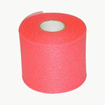 UNDERWRAP