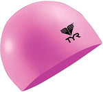 TYR Swim Cap