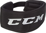CCM 100 Neck Guard