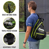 Franklin Pickleball Bag
