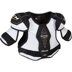 CCM 1052 Shoulder Pads (Size Medium Only)