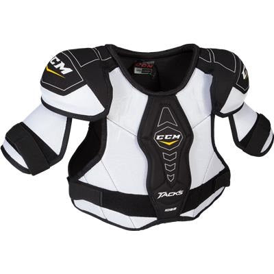 CCM 1052 Shoulder Pads (Size Medium Only)