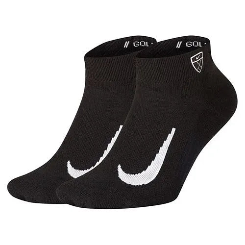 Nike 2025 low socks