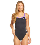 TYR Hexa Diamondfit Swimsuit