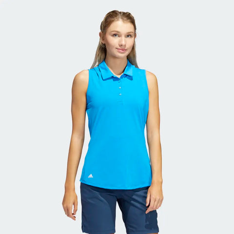 Adidas Dry Fit Golf Tank