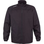 CCM Midweight Youth Jacket (Youth Large Only)