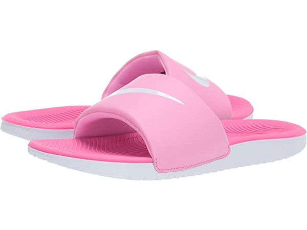 Nike Kawa Slide Sandals Kids (Youth Only) – King Sports