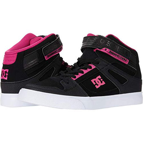 DC Pure High Kids