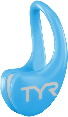 TYR Ergo Swim Clip