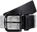 DC Belt
