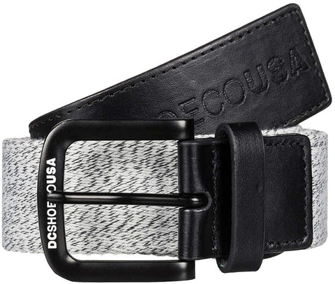 DC Belt