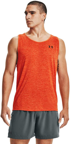 Under Armour Dry Fit Tank Top (Size Small Only)