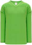 Hockey Practice Jersey