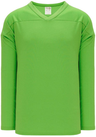 Hockey Practice Jersey