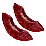 Sidelines Skate Guards