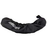 Bauer Skate Guards (Medium Only)