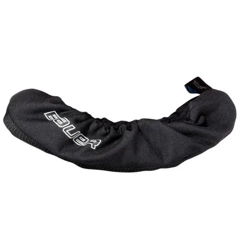 Bauer Skate Guards (Medium Only)