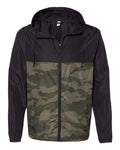 Independent Fall/Spring Jacket (Large Only)