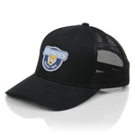 Howies Trucker Hat
