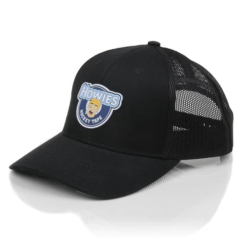 Howies Trucker Hat