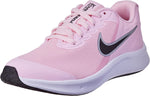 Nike Star Runner 3 Youth