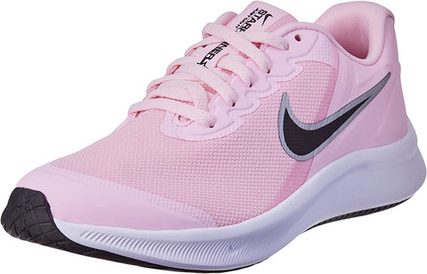 Nike Star Runner 3 Youth