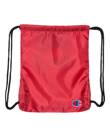 Champion Sackpack