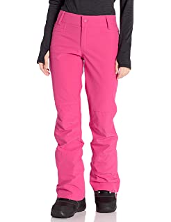 Roxy Ski Pants (Size Small Only) – King Sports