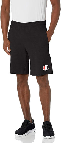 Mens Champion Shorts (Size XL Only)